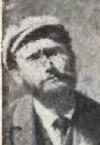 Konrad Kasperowicz